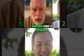 Travel Smarter: Insider Tips #shorts