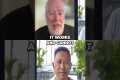 Canada's Brain Drain Explained #shorts