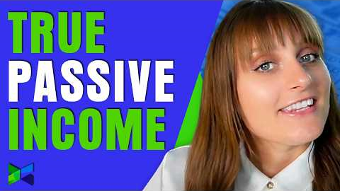 Passive Income Made Simple: The Insider’s Guide to Mortgage Notes | The Money Multiplier