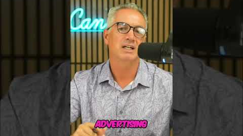 Build a Tribe of Raving Fans #shorts