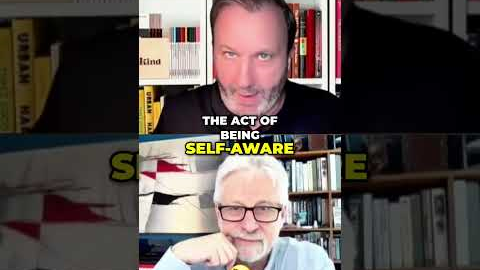 Christians Have Answers, Jews Have Questions! Podcast Clip #shorts