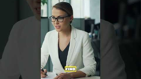 Best Way To Raise Private Money_Don't Talk Too Much #shorts