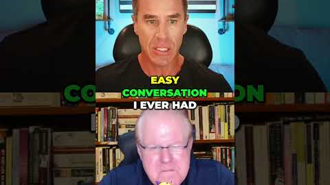 Social Media Sparks Questions & Unlocks Big Investment Opportunities! #shorts