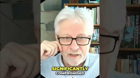 Super Size Me: McDonald's 30 Day Health Horror EXPOSED! #shorts