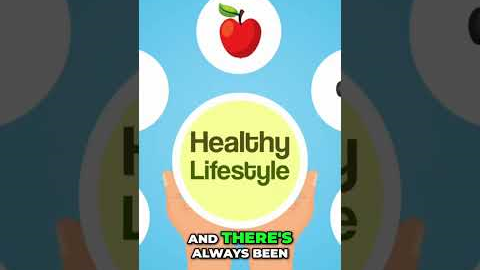Conflicting Health Advice Online? It's Metabolic Typing! #shorts