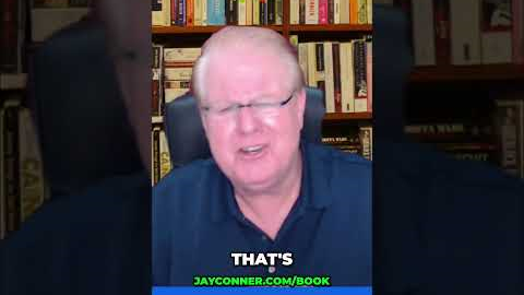 Jay's Free Money Guide_Where To Get The Money Now! #shorts
