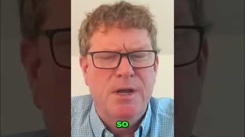 Carnivora: Your Immune System's Best Friend #shorts