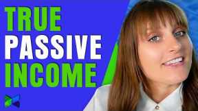 Passive Income Made Simple: The Insider’s Guide to Mortgage Notes | The Money Multiplier