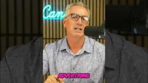 Build a Tribe of Raving Fans #shorts