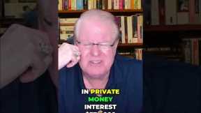 Private Lender Makes $578K in Interest_ Life-Changing Income! #shorts