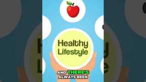 Conflicting Health Advice Online? It's Metabolic Typing! #shorts