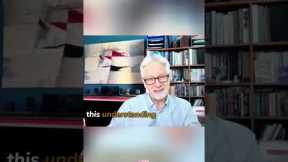 Rituals vs. Transcendence: The DMT Trip's Physical Evidence #shorts