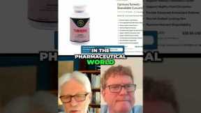 Unlock Joint Health: Anti-Inflammatory Benefits Explained #shorts