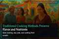The Art of Living Well: Lessons From