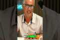 Prophetic Word Sparks Spiritual