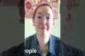 Unlock Freedom: Let Go of Control,