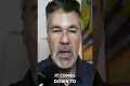 Win-Win Deals_ Solving Seller