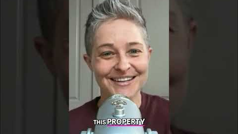 How to Structure Deals & Raise Private Money Fast #shorts