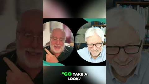 Bear Chasing Dad! Hunting Story & Stress Alert #shorts