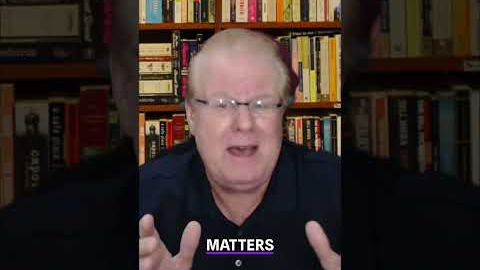 Unlock Wealth with Seller Financing_ Mel Dorman's Secrets #shorts