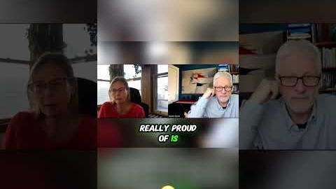 Master Conflict & Emotions: Connect with Experts Online! #shorts