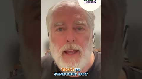 Elder Nomad: Adventure Has NO Age Limit! Live Your Dream! #shorts