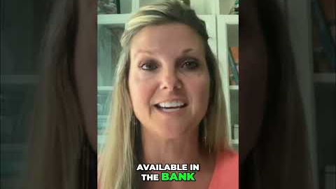 Real Estate Reset_ Sell Your House With No Equity #shorts
