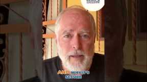 Passive Income Secrets Revealed #shorts