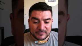 Real Estate Investing: Outdated Model? #shorts