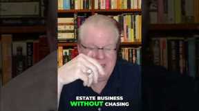 Real Estate Funding_ Master Private Money Secrets! #shorts