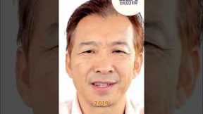 Vietnam: From Third World Shock to COVID Comeback! #shorts