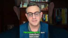 Real Estate Investing_ Attracting Private Investors Today #shorts