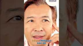Vietnamese City Surges with Real Estate Opportunities #shorts
