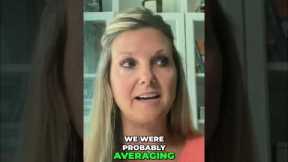 Scale Your Real Estate Investments_ Hard Money & Private Partners #shorts
