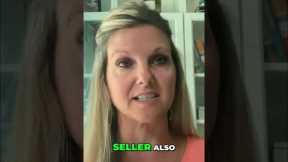 Subject To_ The Smart Way to Buy Property #shorts