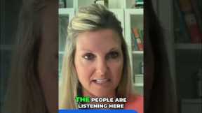 Real Estate Investing_ Learn to Invest Now! #shorts