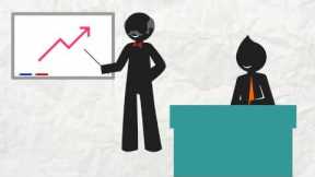 Invest and Buy Mortgage Notes - The Note Factory Academy