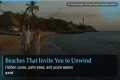 The Coastal Lifestyle That Keeps