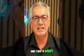 Embrace Leadership: Your Invitation