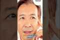 Vietnamese City Surges with Real