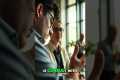 Real Estate Investing_ Ask the RIGHT