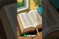 Are You Living Your Calling? #shorts