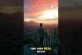 Real Estate Freedom_ Build Wealth