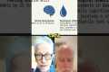 Stabilize Blood Sugar & Reduce