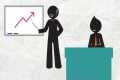 Invest and Buy Mortgage Notes - The