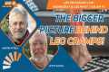 The Bigger Picture Behind Leg Cramps!