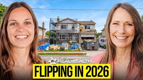 🏡 How To Flip Houses Out of State | Real Estate Investing for Beginners 💰