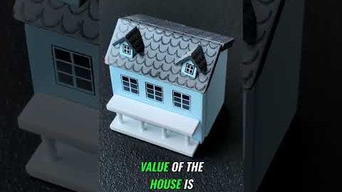 Real Estate Market_ Stabilized But Be Ready for Change #shorts