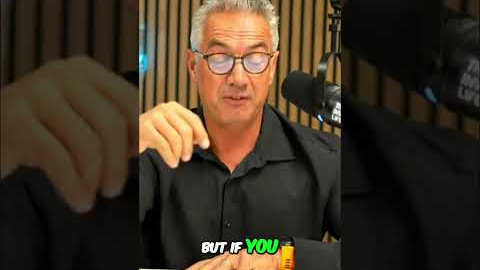 Invest in Real Estate for Growing Wealth #shorts