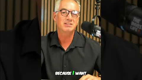 Passive Income from Real Estate Investors #shorts